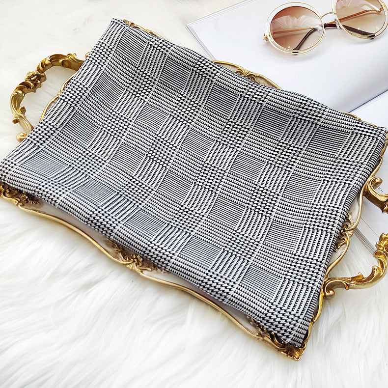 Imagen del producto 10