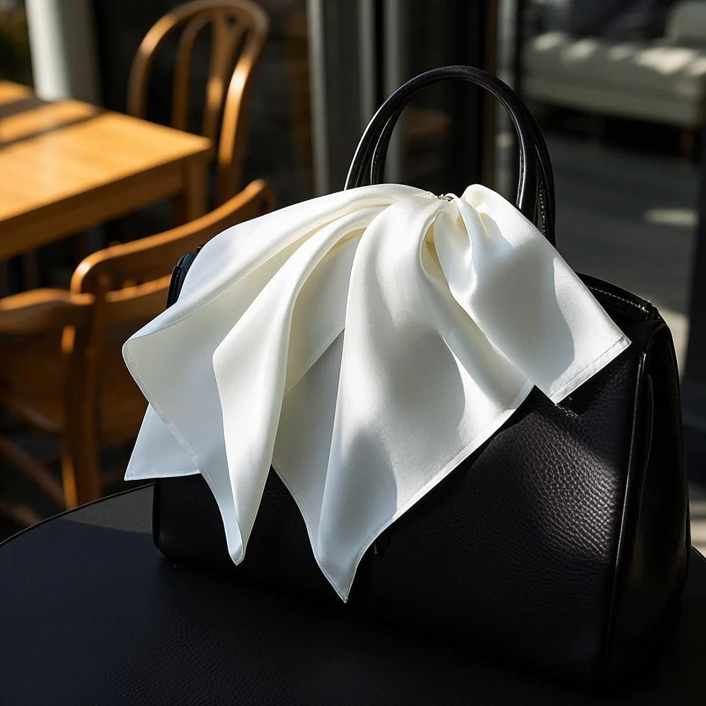 Imagen del producto 12