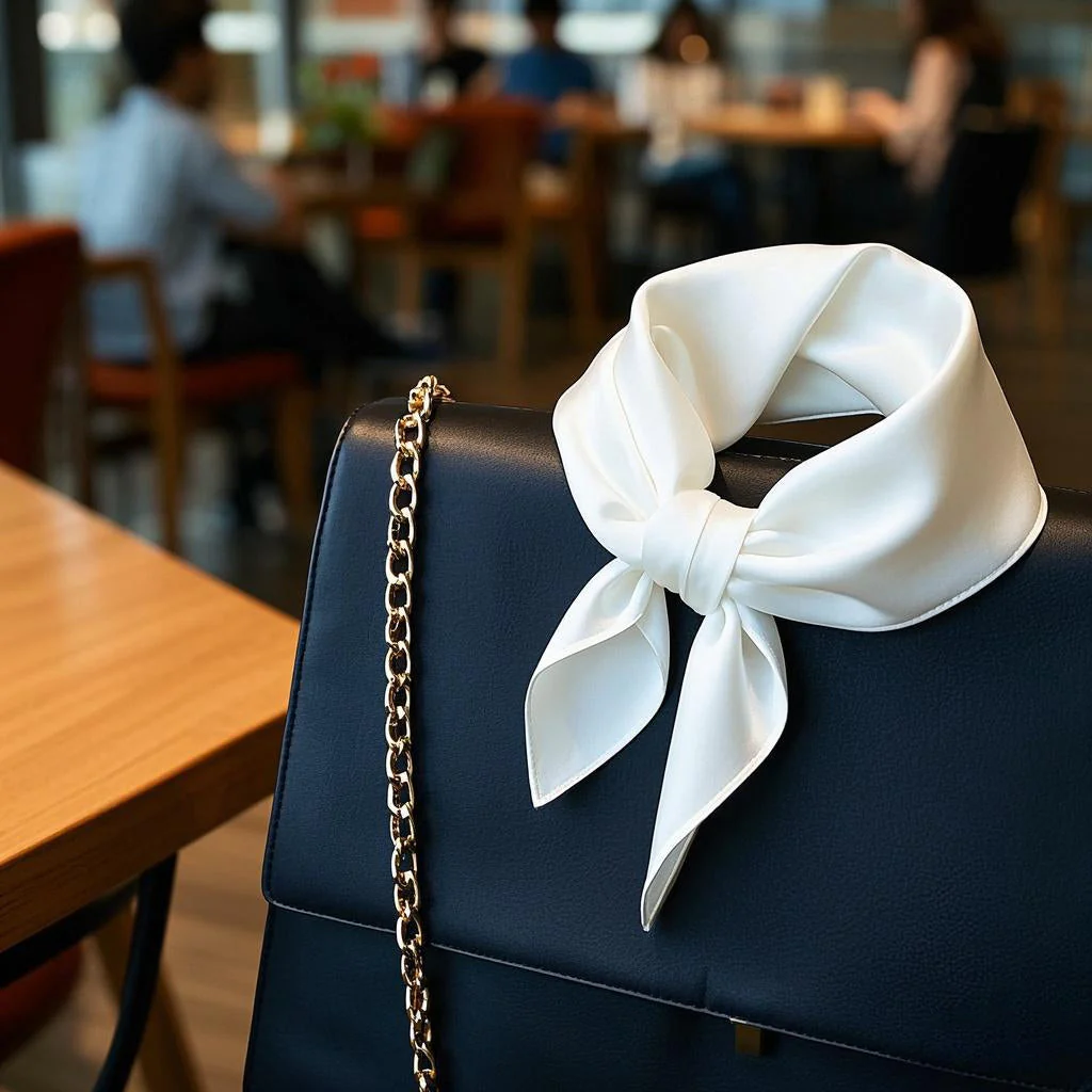 Imagen del producto 13