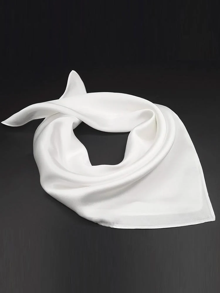 Imagen del producto 14