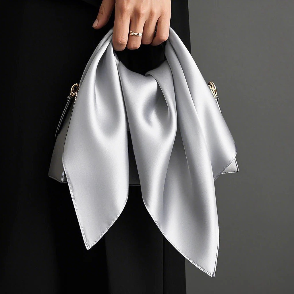 Imagen del producto 15