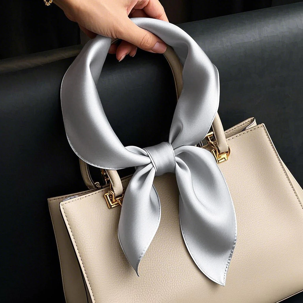 Imagen del producto 16