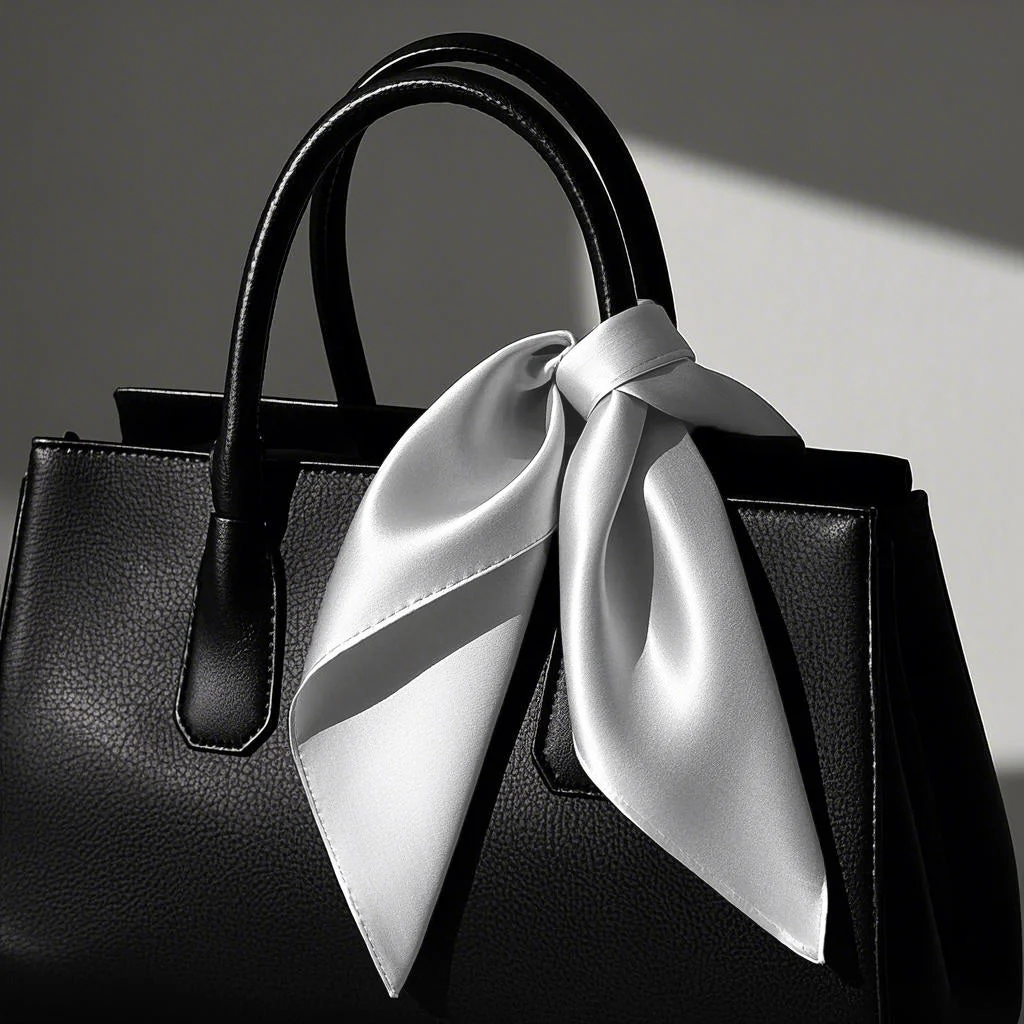 Imagen del producto 17