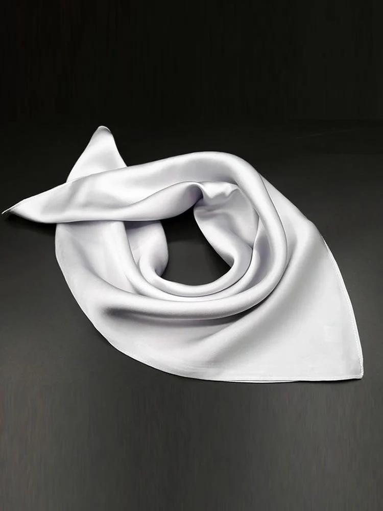 Imagen del producto 18