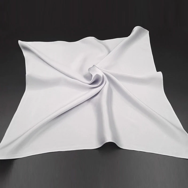 Imagen del producto 19