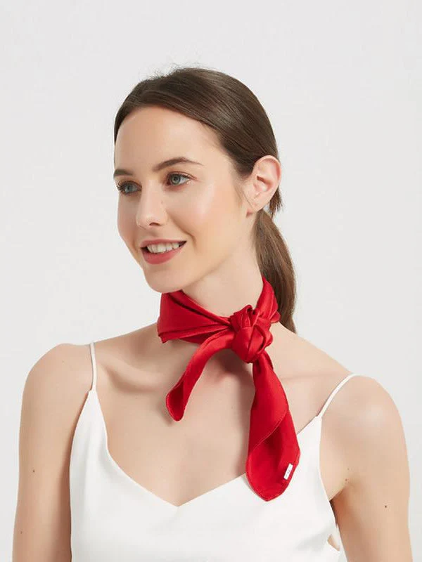 Imagen del producto 23