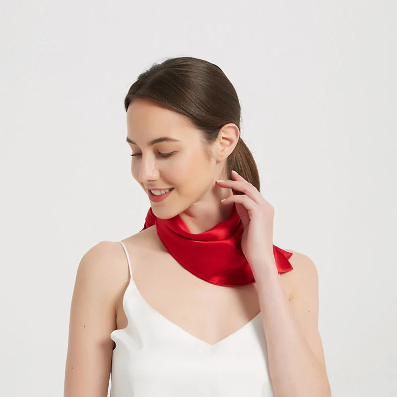 Imagen del producto 26