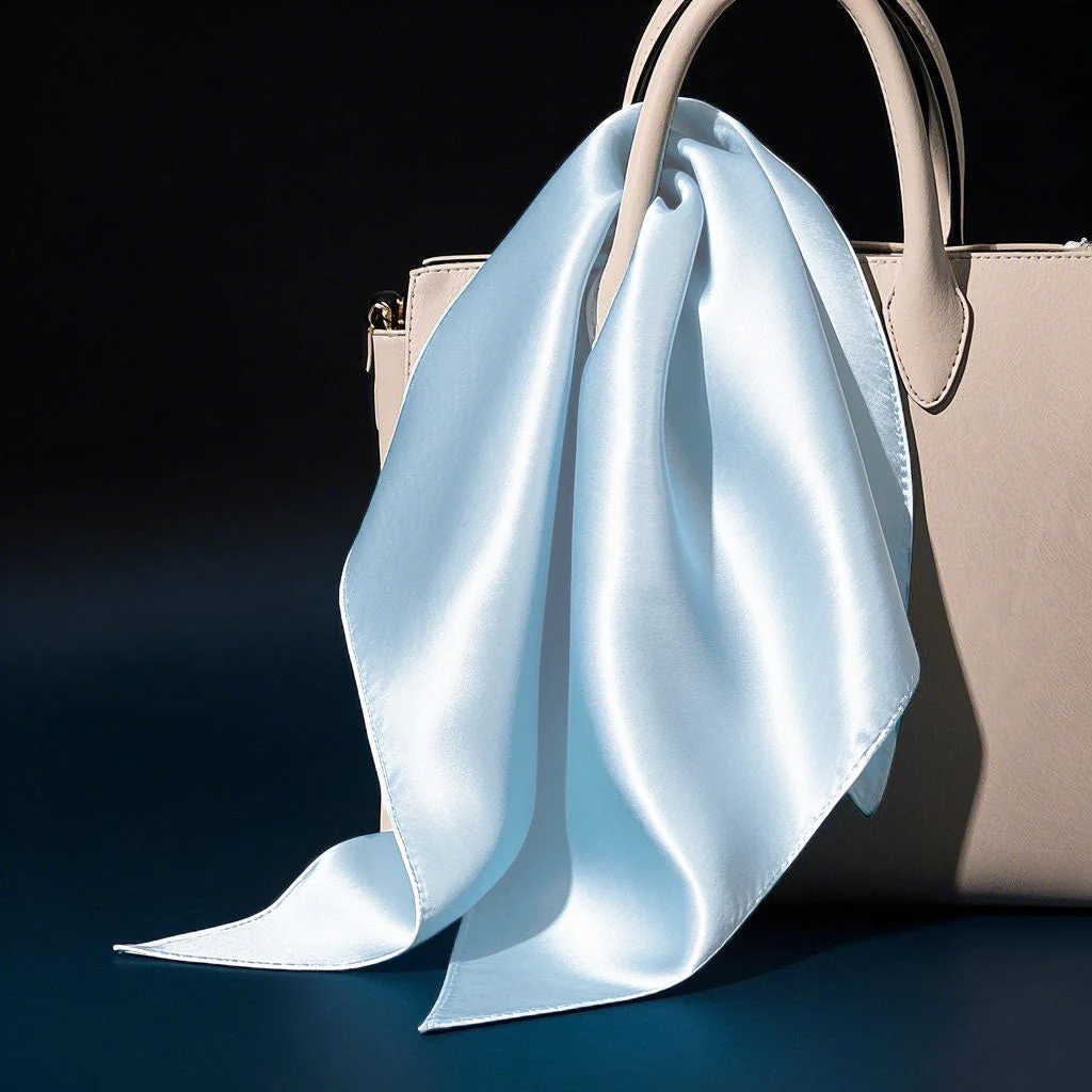 Imagen del producto 7