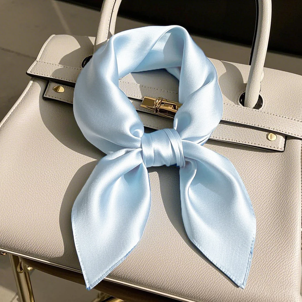 Imagen del producto 9