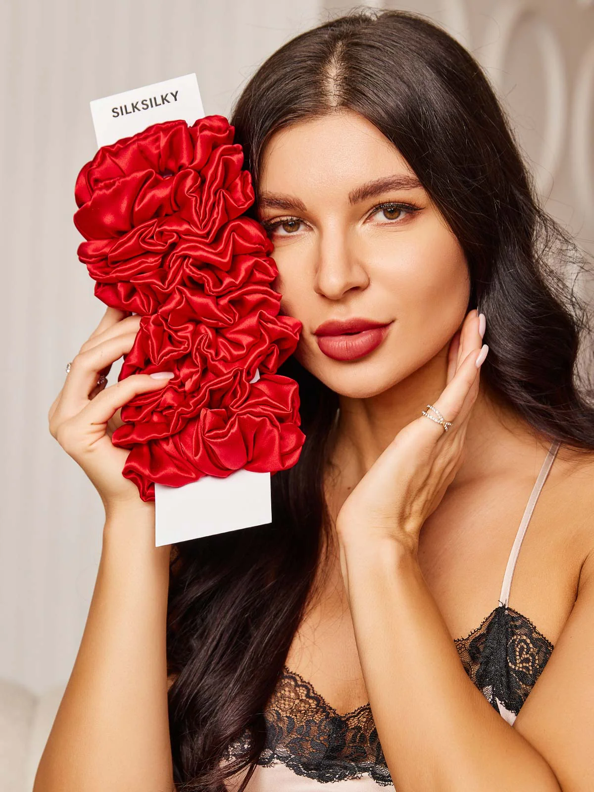 Imagen del producto 13