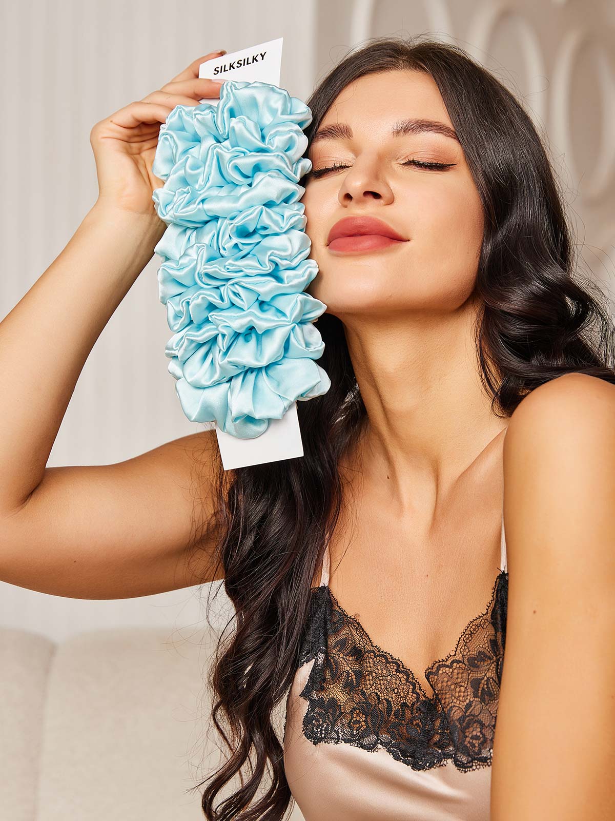 Imagen del producto 29