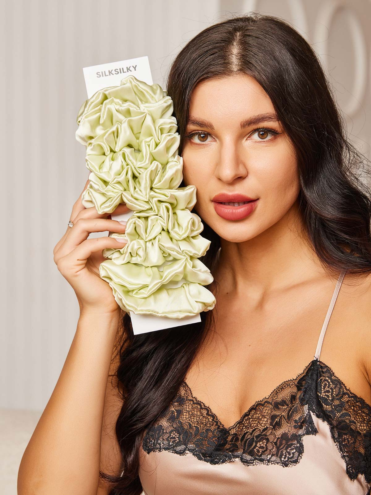 Imagen del producto 30