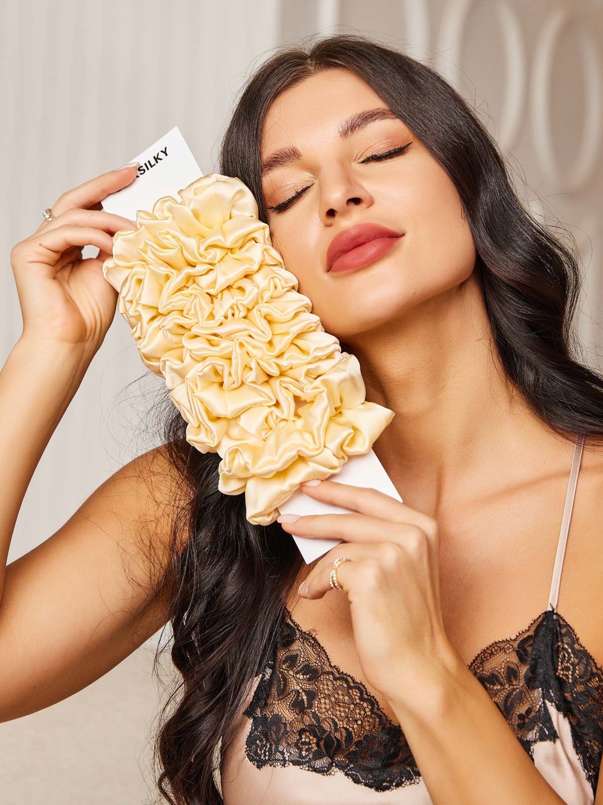 Imagen del producto 32