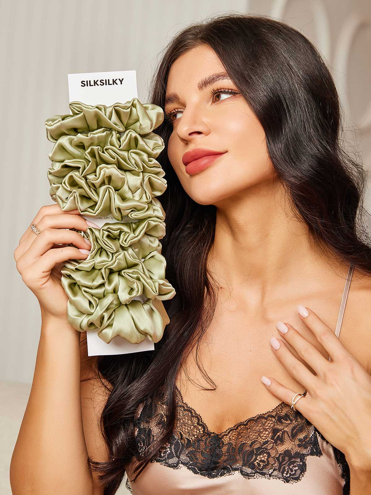 Imagen del producto 35