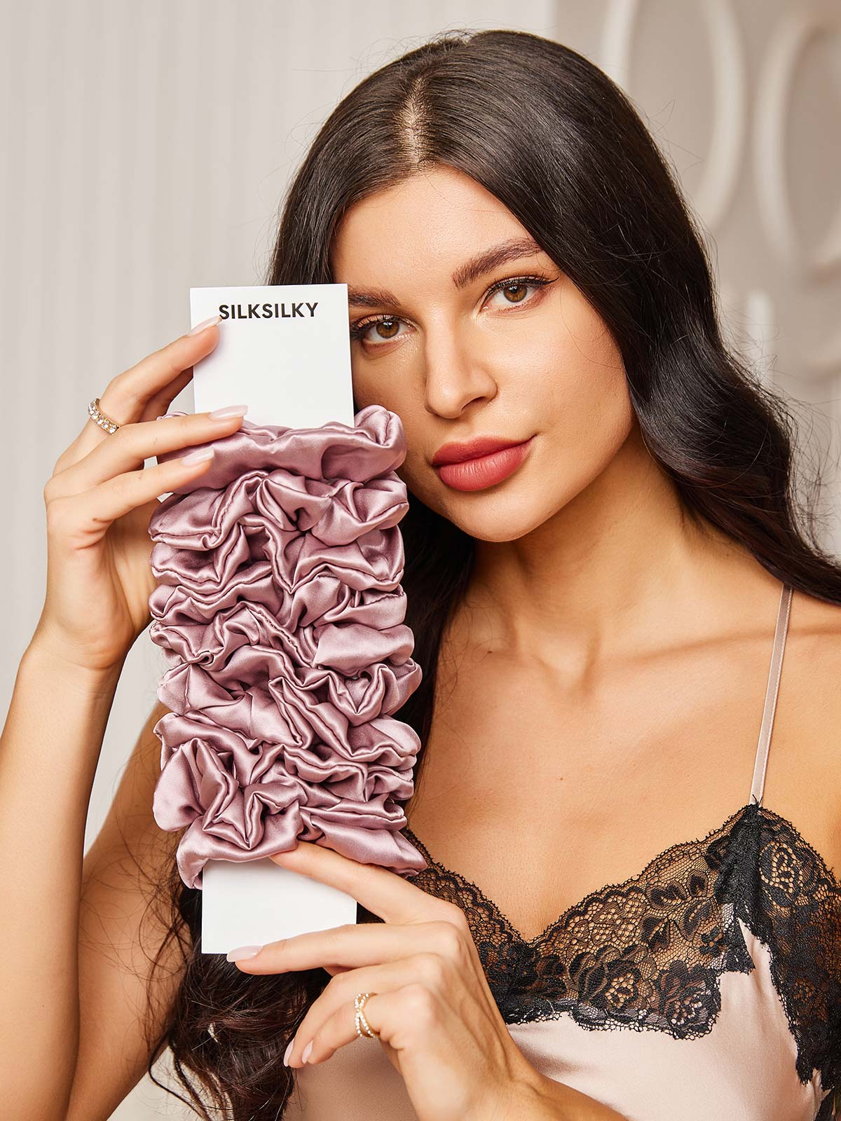 Imagen del producto 36