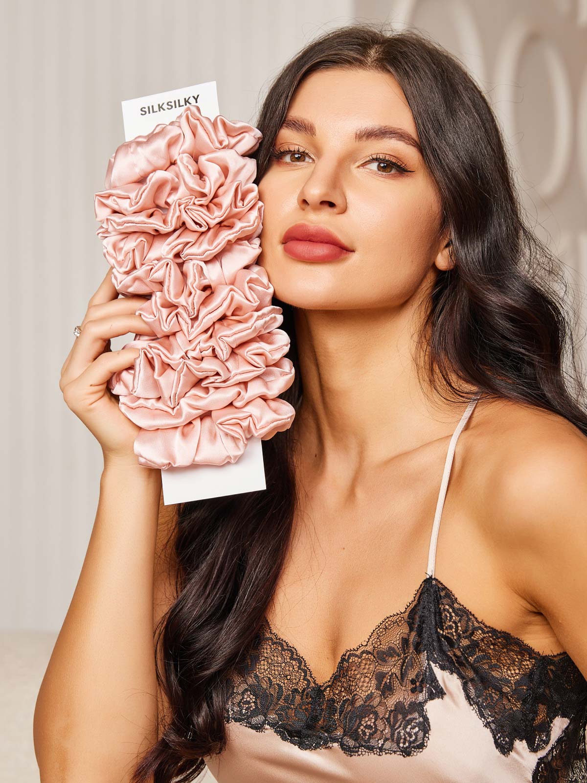 Imagen del producto 38