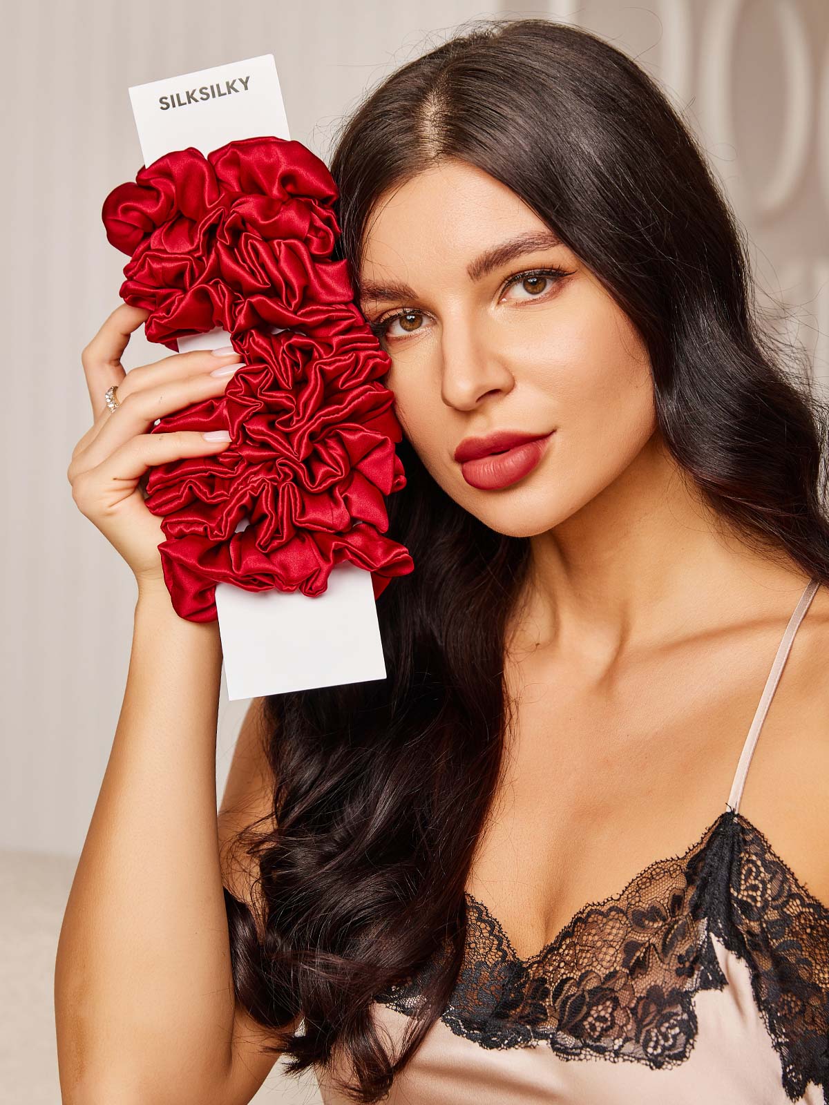 Imagen del producto 52