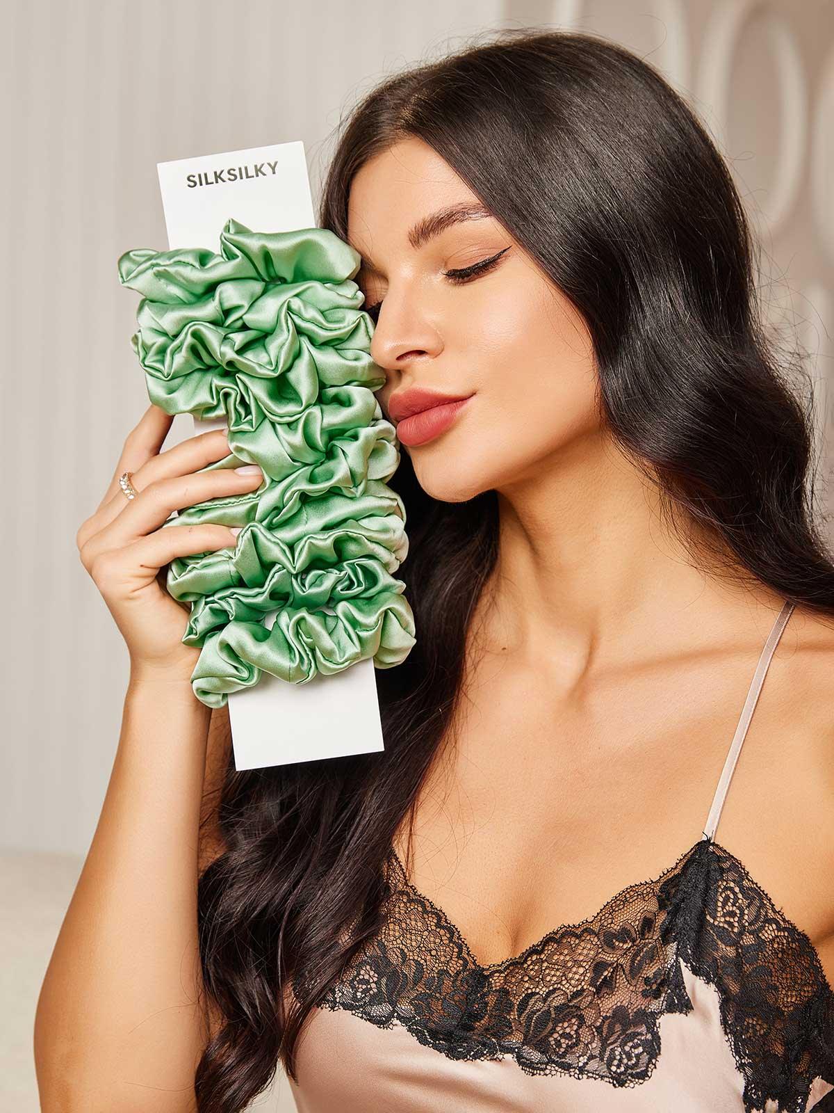 Imagen del producto 54