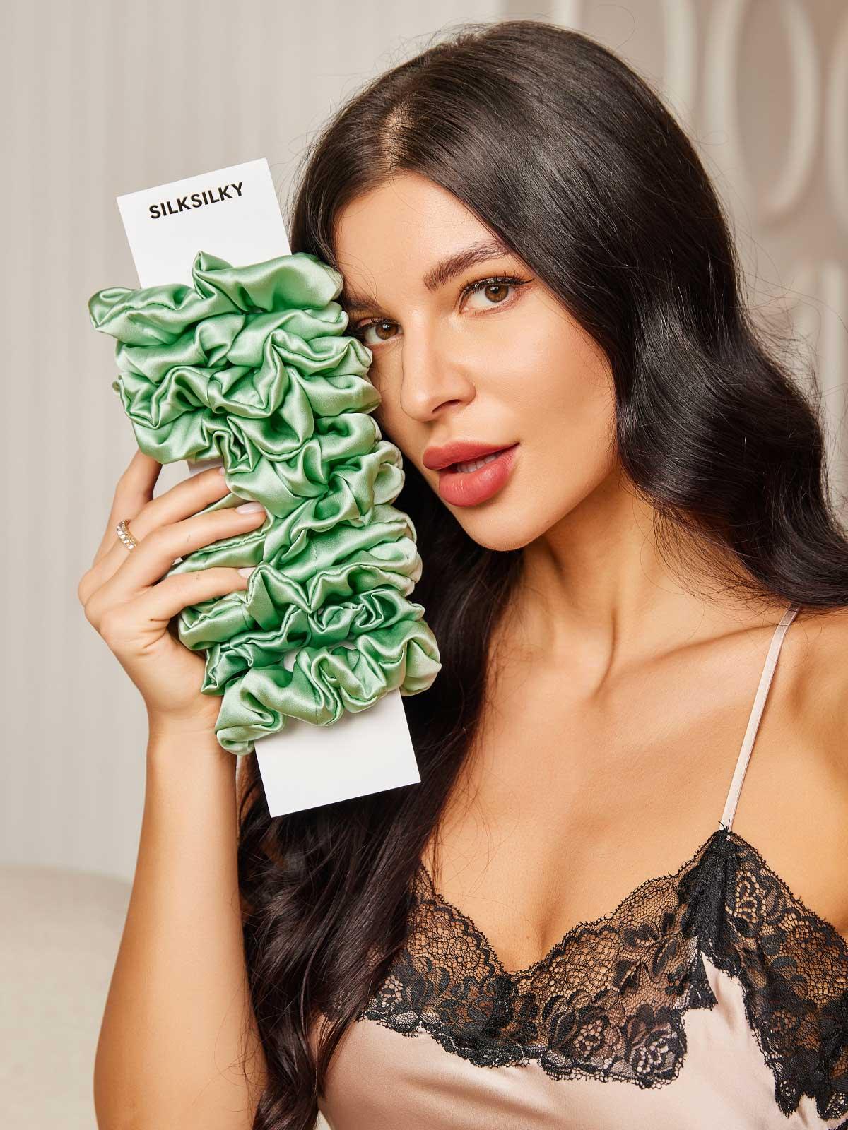 Imagen del producto 55