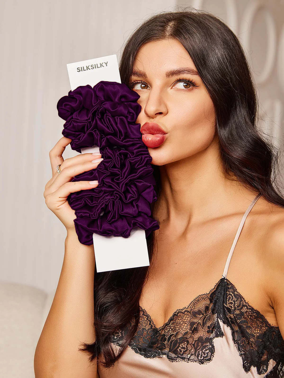 Imagen del producto 11