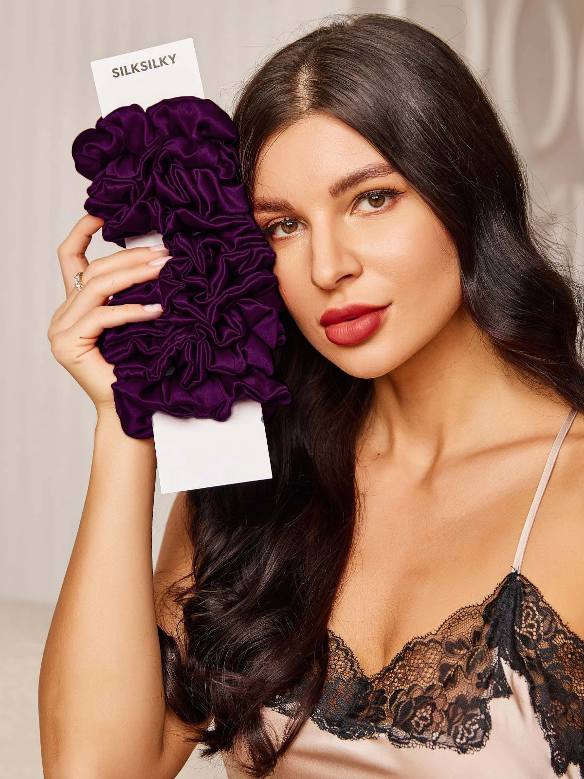 Imagen del producto 12