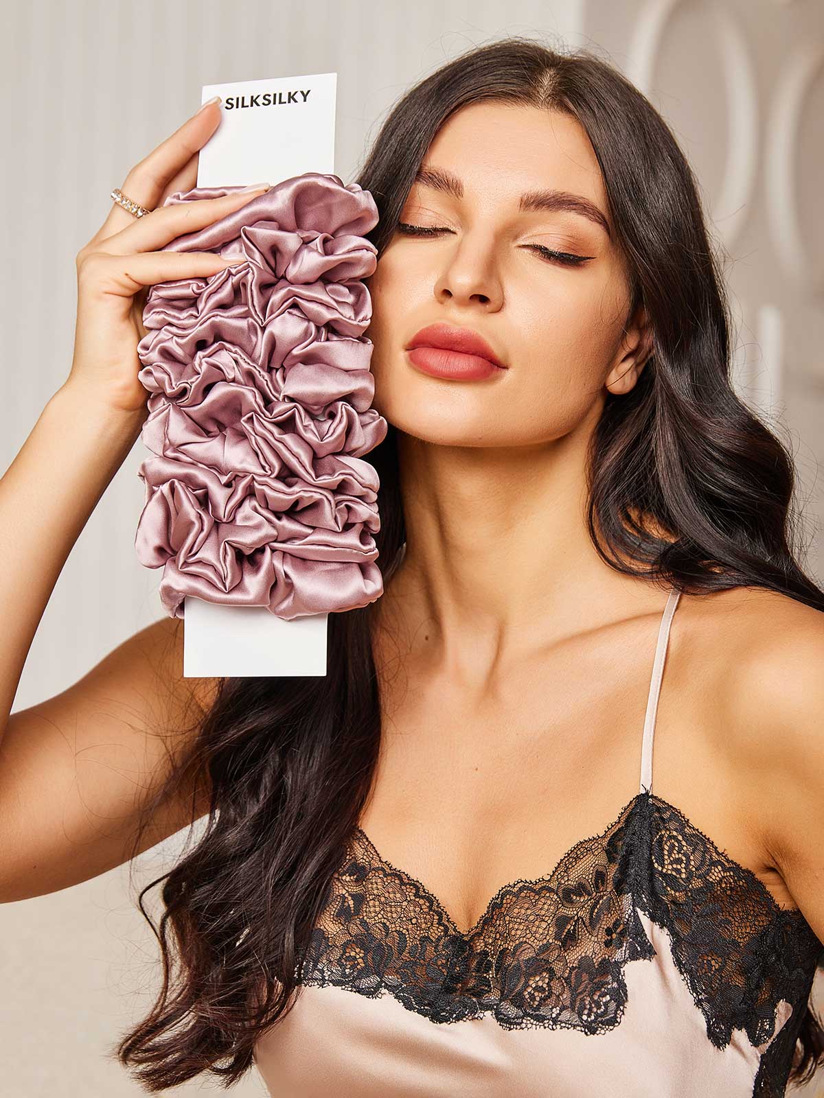 Imagen del producto 27