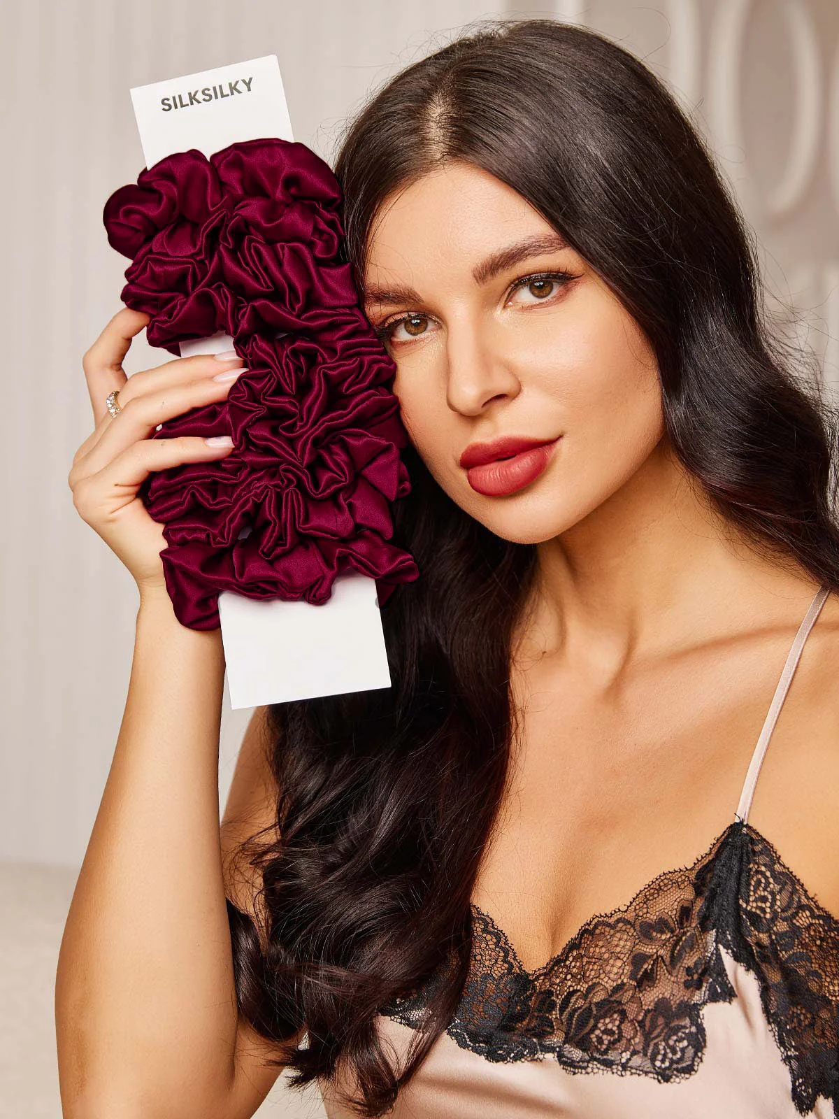 Imagen del producto 30