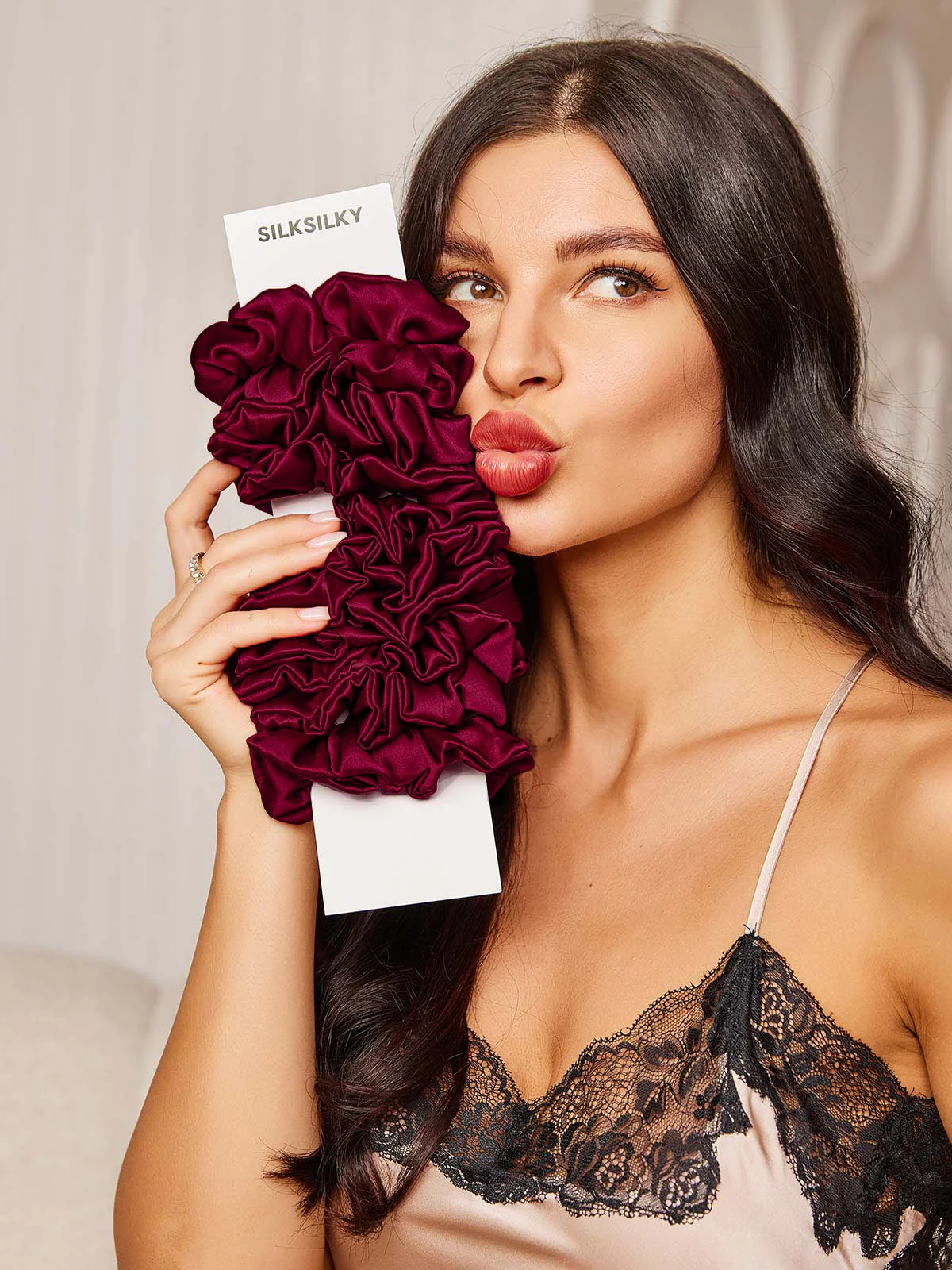 Imagen del producto 31