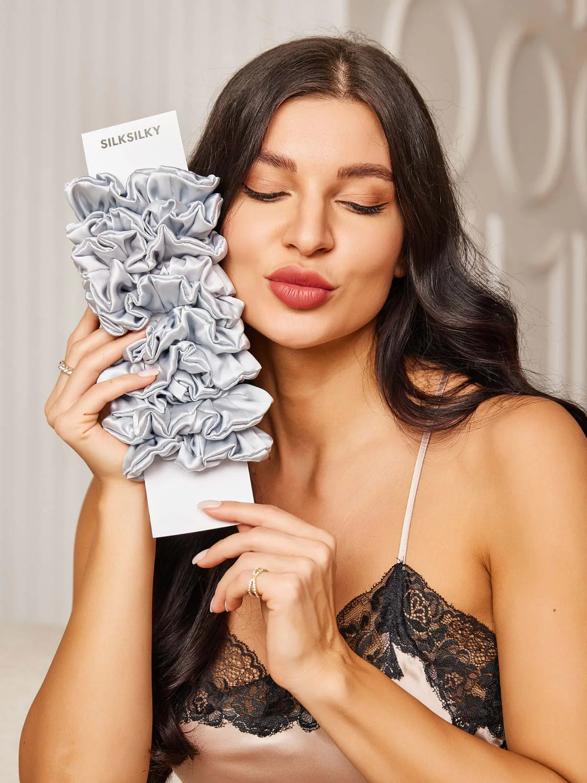 Imagen del producto 45