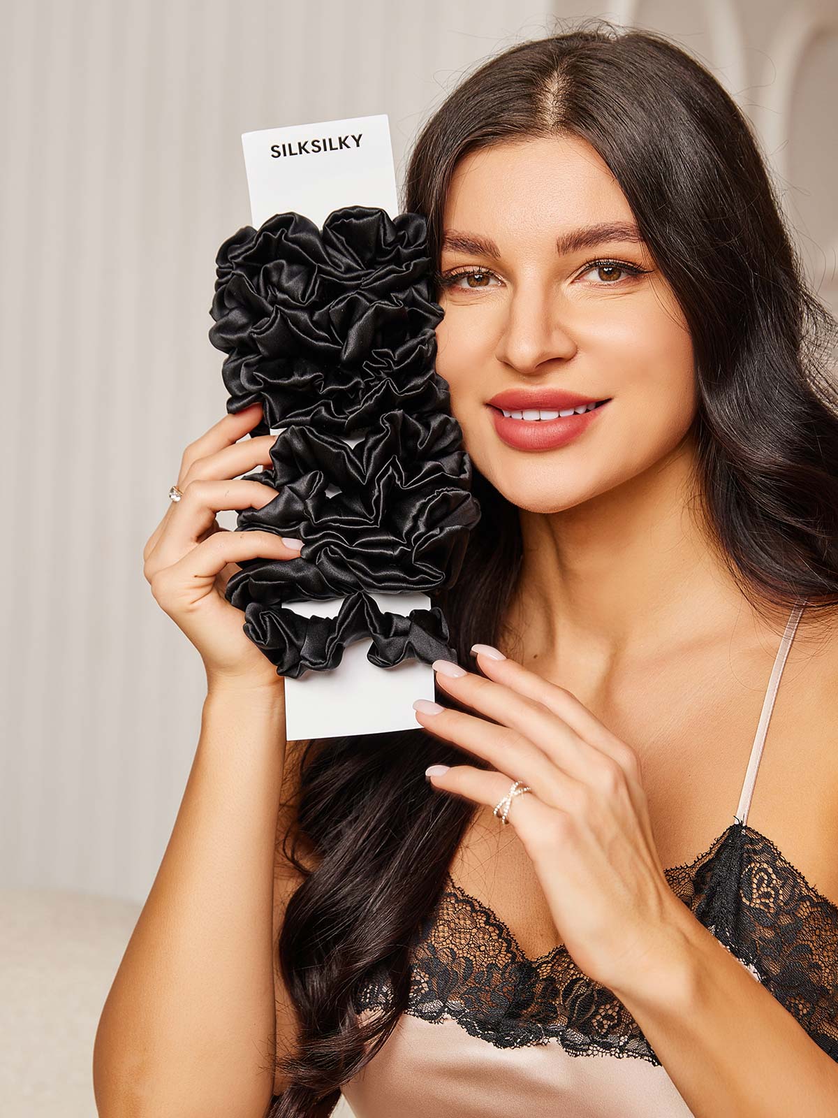 Imagen del producto 5