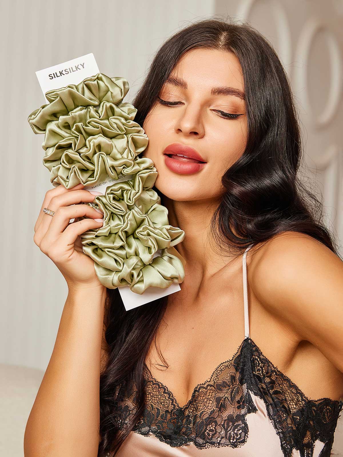 Imagen del producto 59