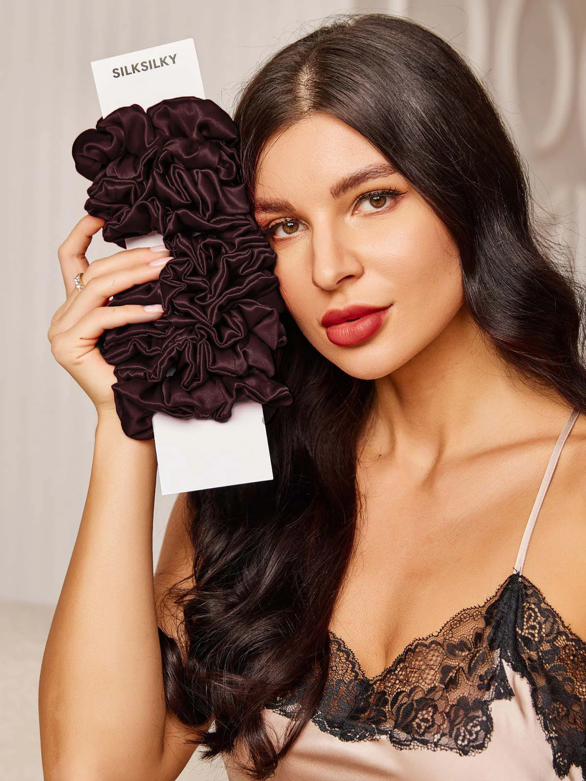 Imagen del producto 8