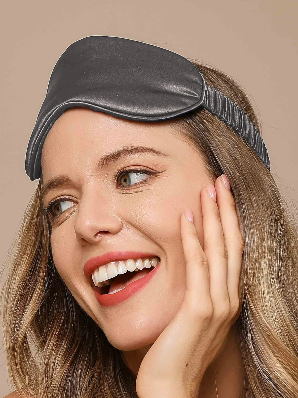 Imagen del producto 37