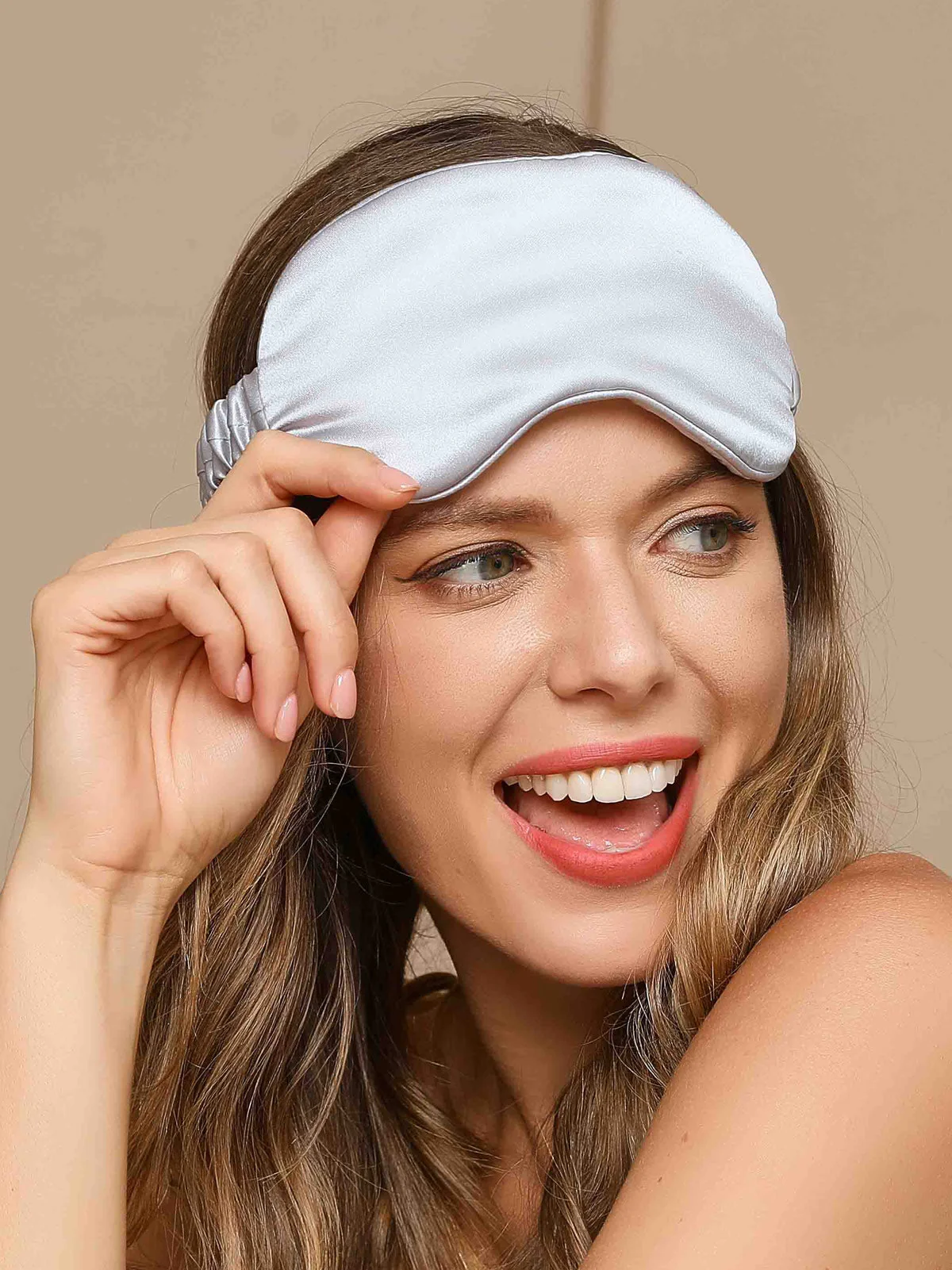 Imagen del producto 41