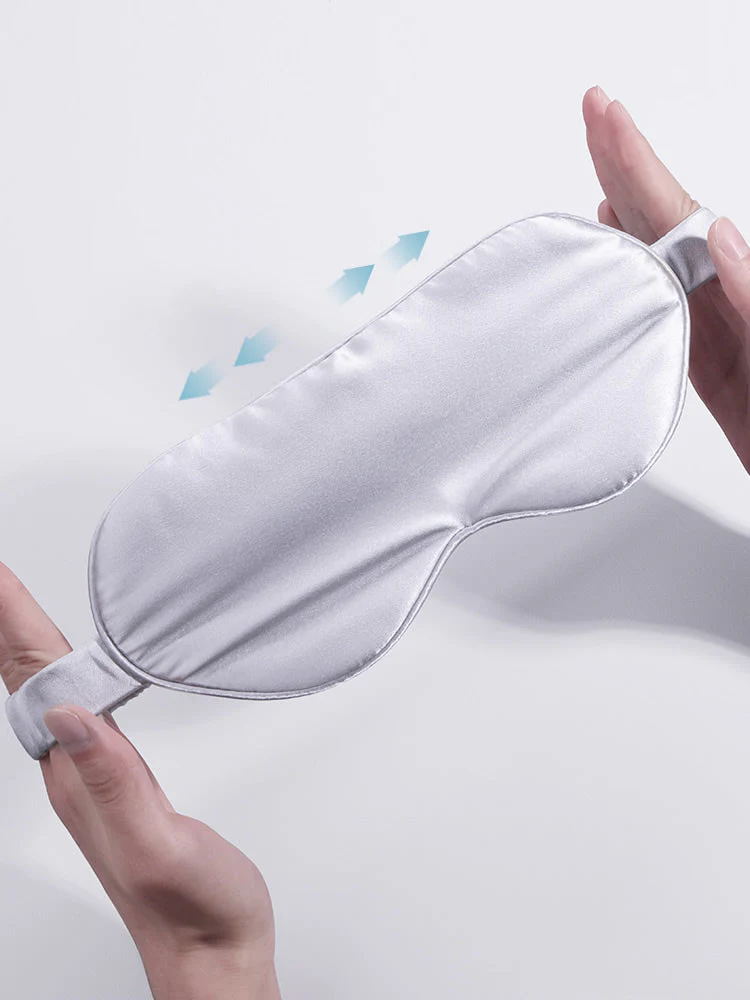 Imagen del producto 45