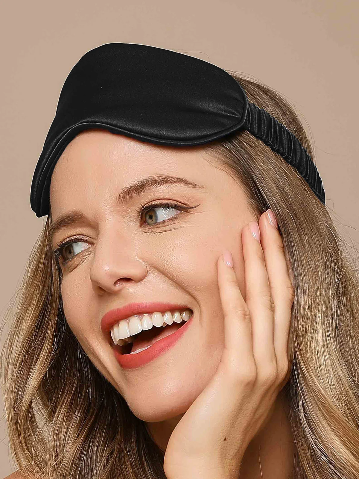 Imagen del producto 8