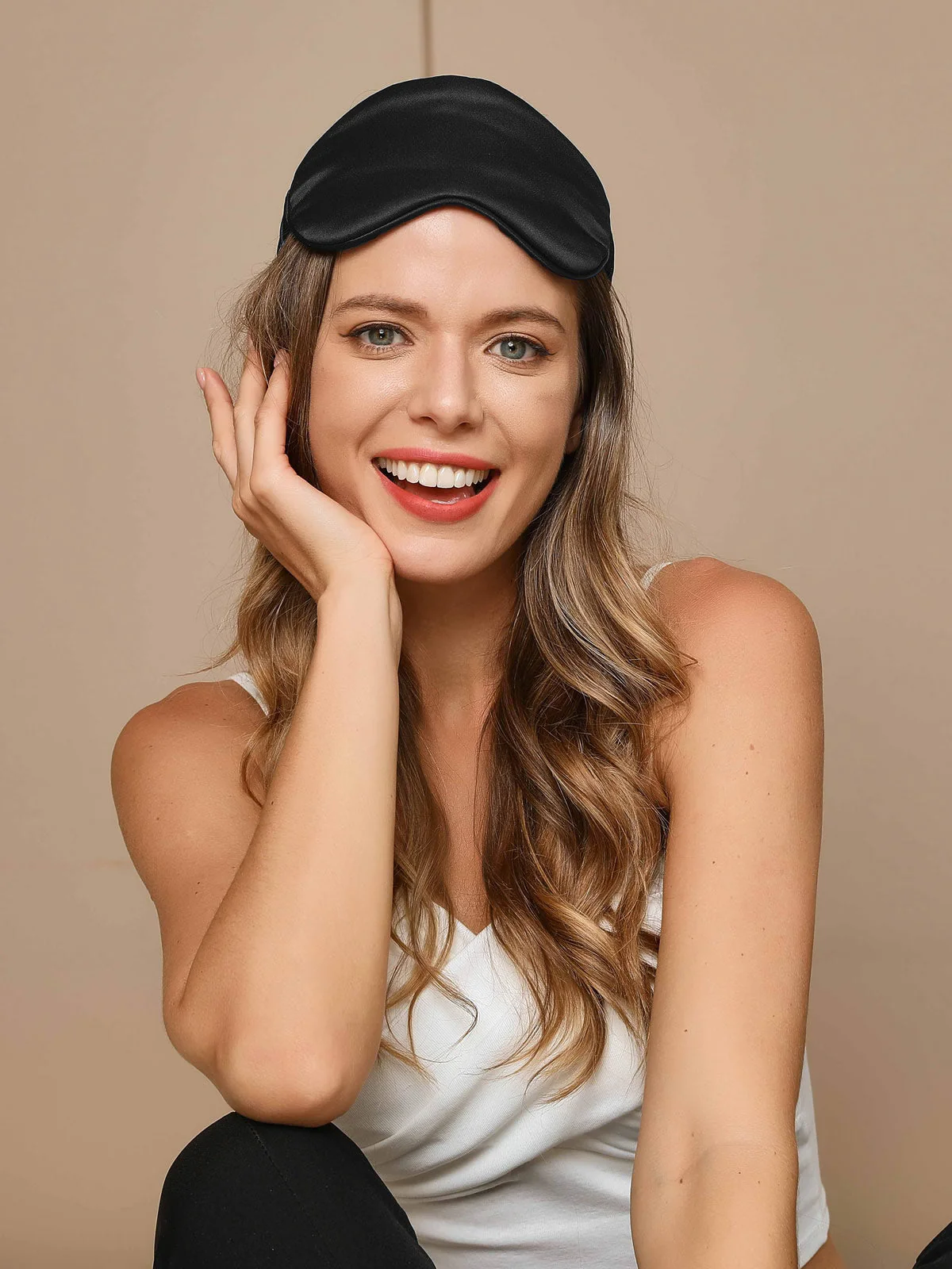 Imagen del producto 9