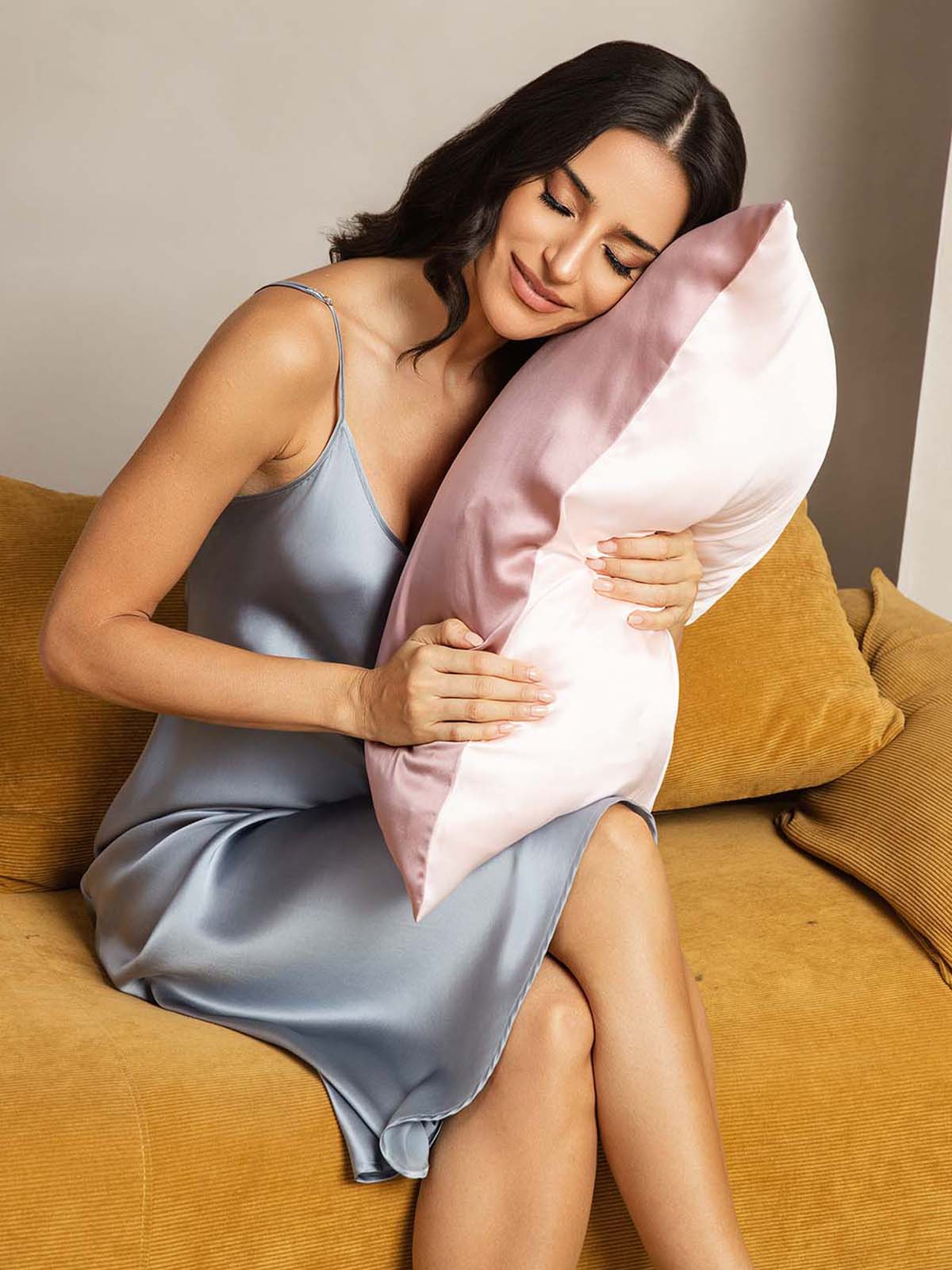 Imagen del producto 19