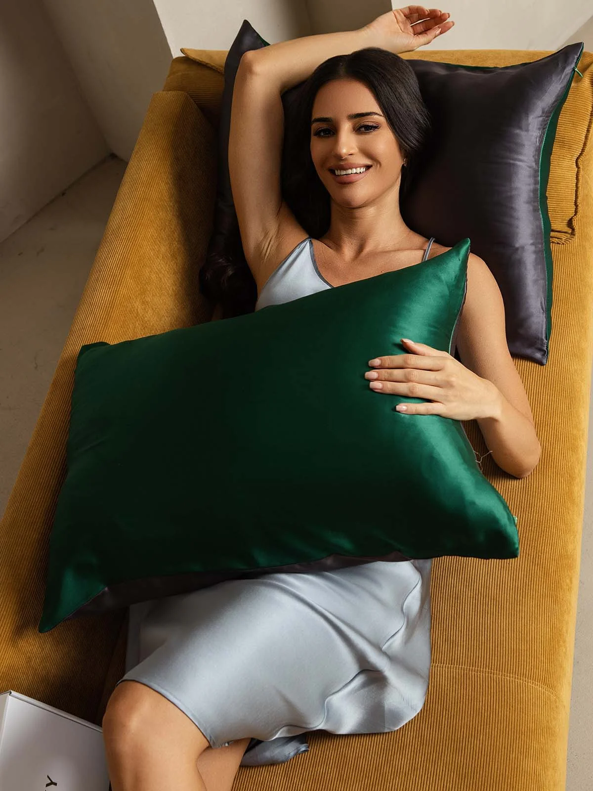 Imagen del producto 28