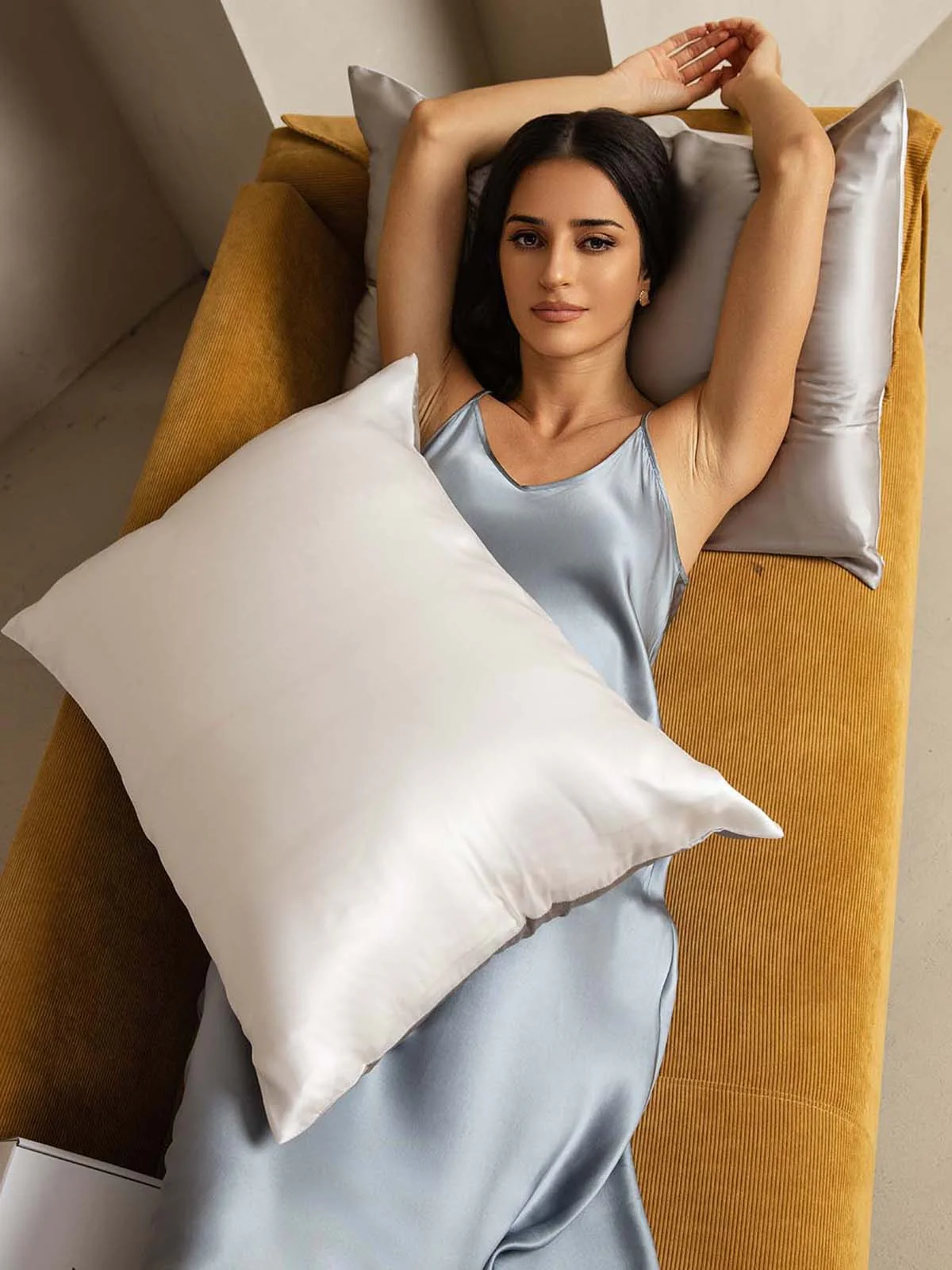 Imagen del producto 8