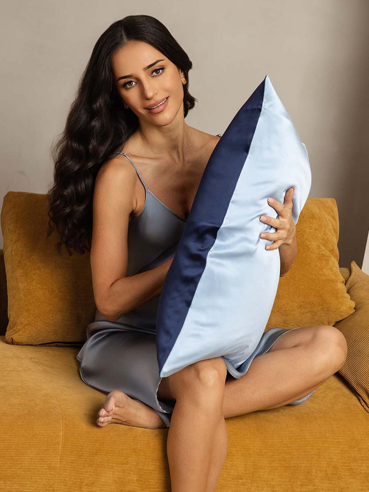 Imagen del producto 9