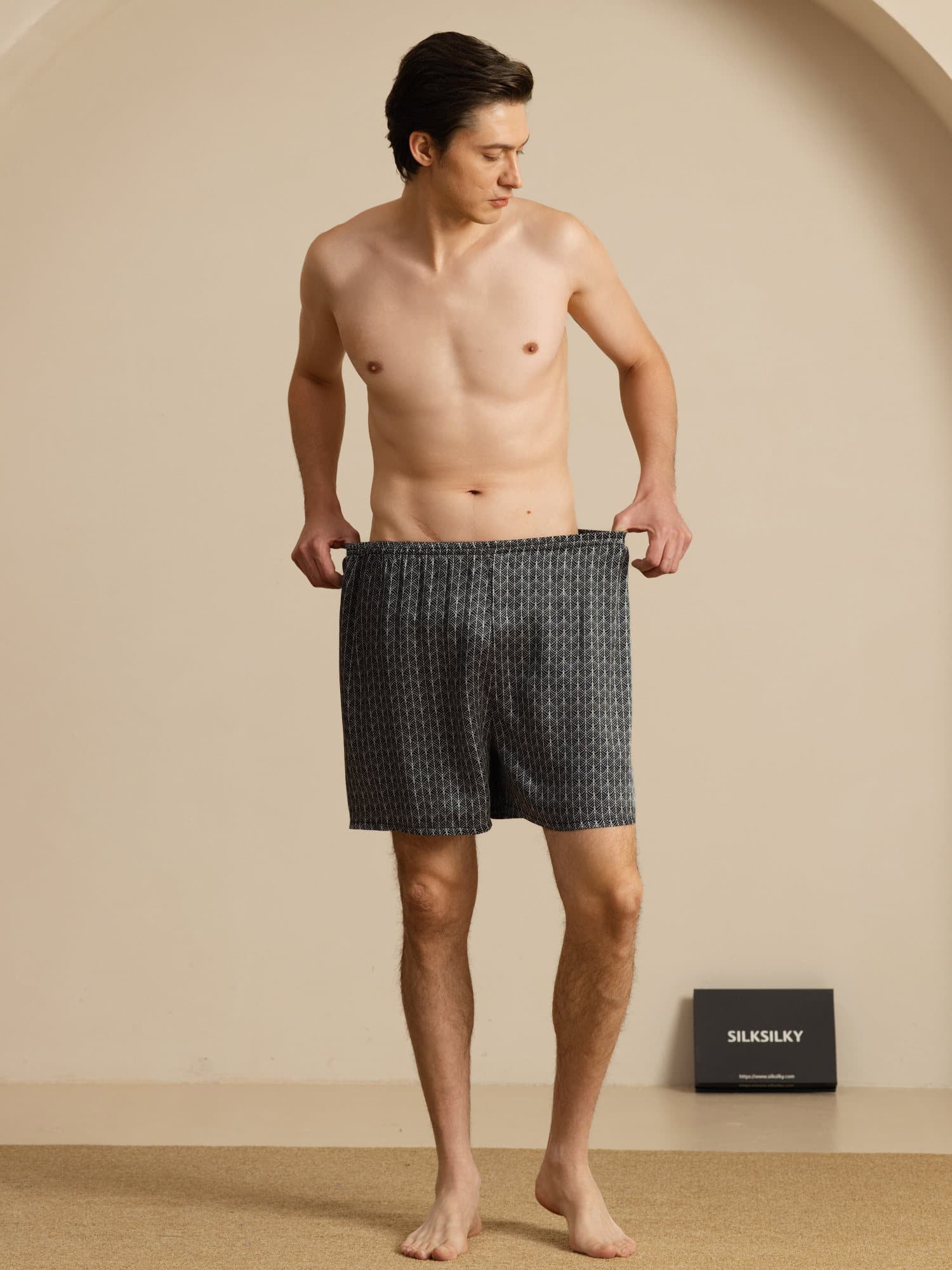 Imagen del producto 14