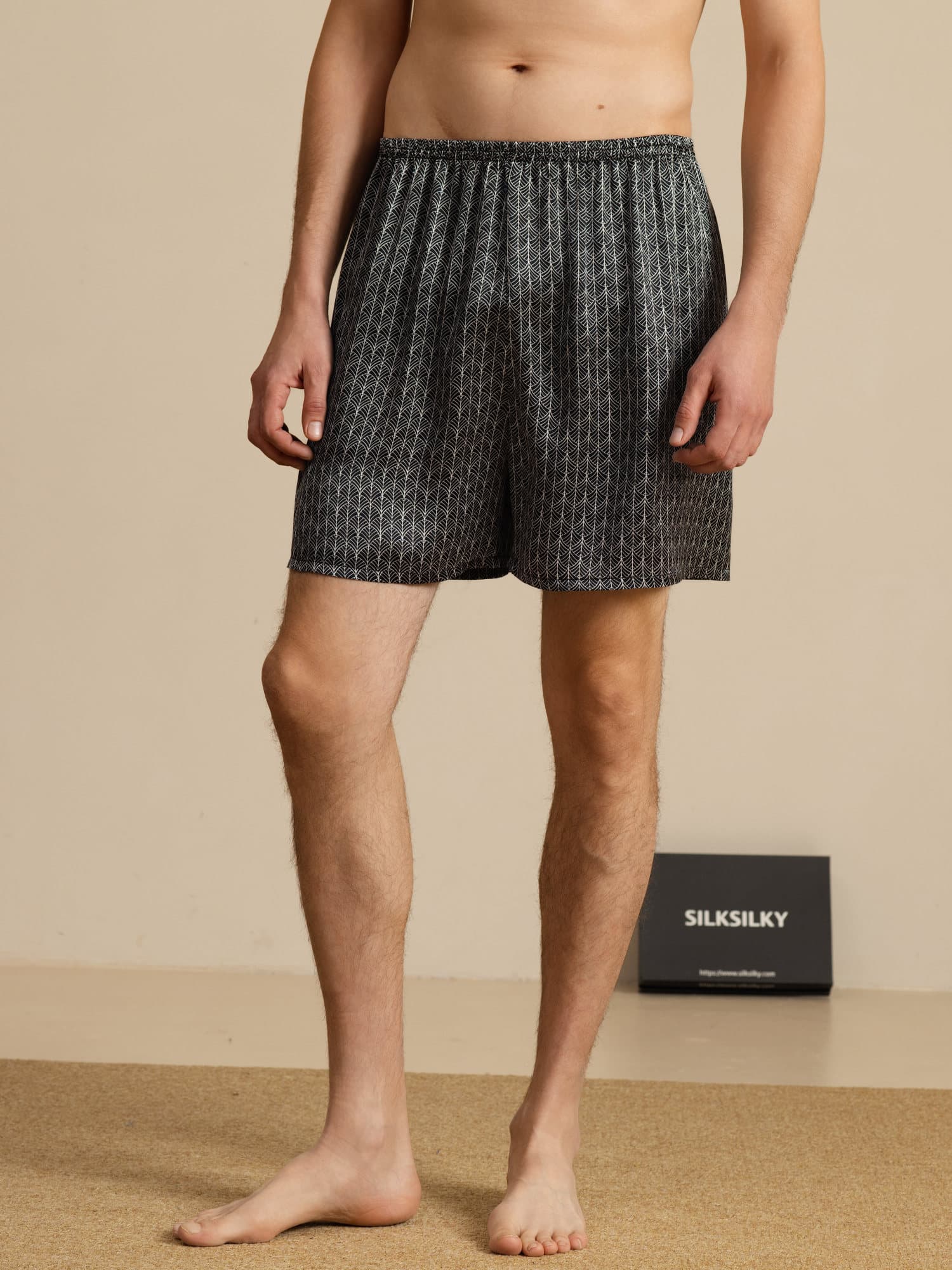 Imagen del producto 8