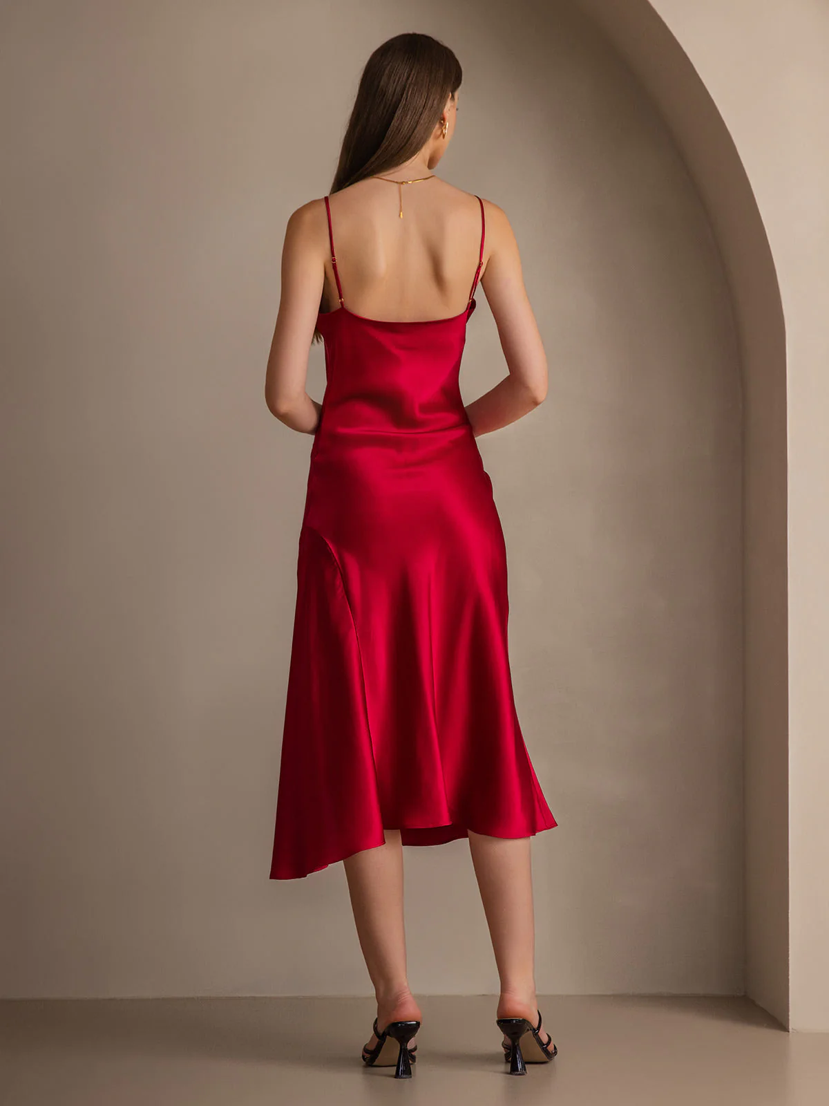 Imagen del producto 23