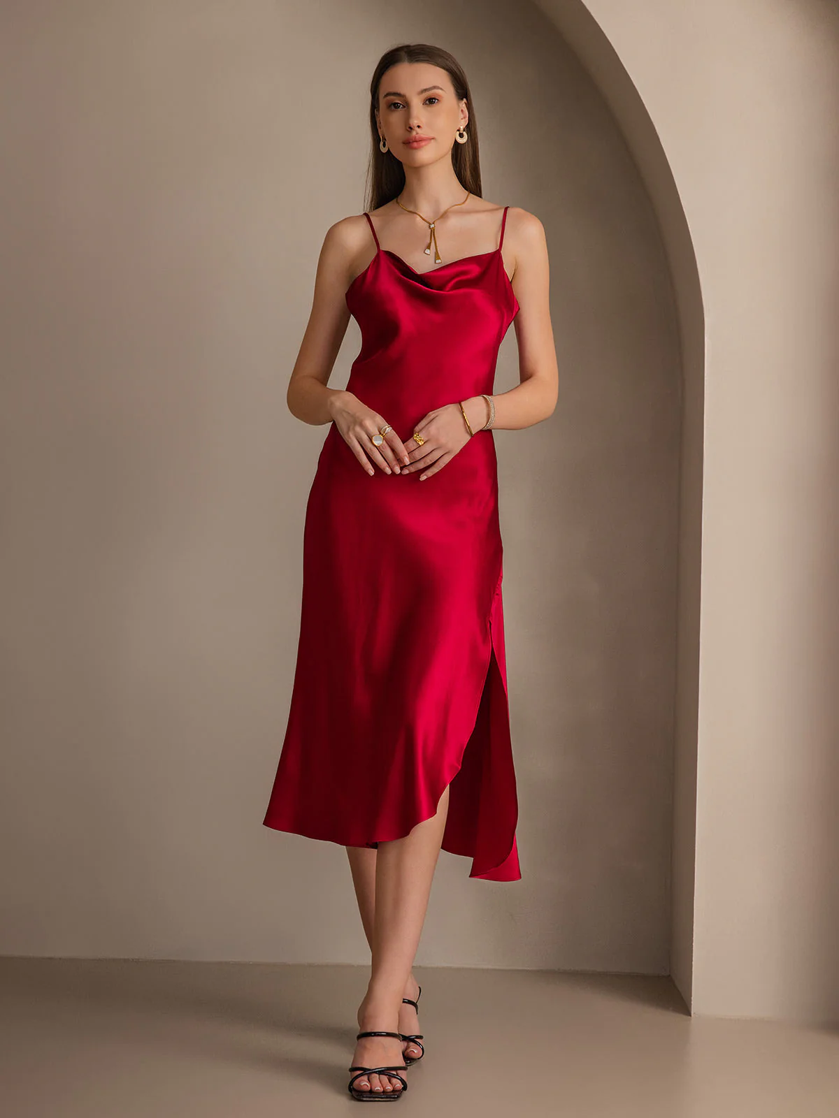 Imagen del producto 26