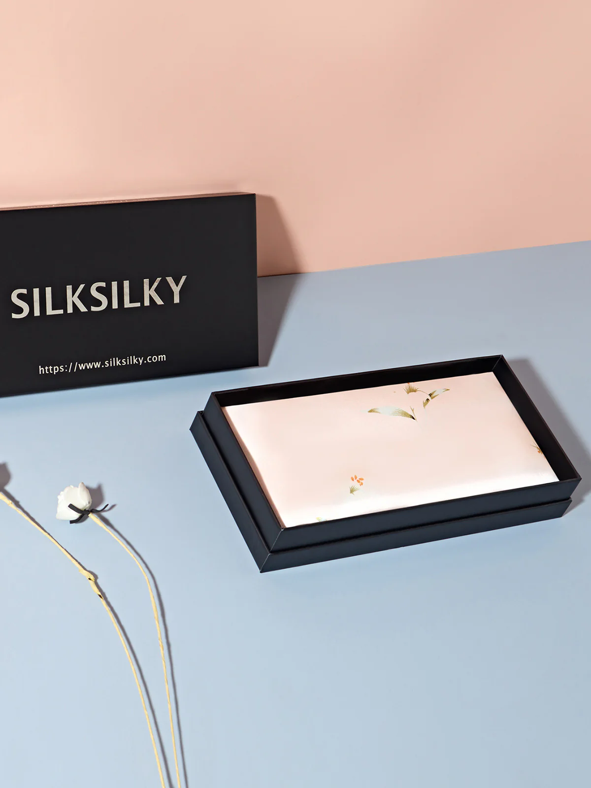 Imagen del producto 15