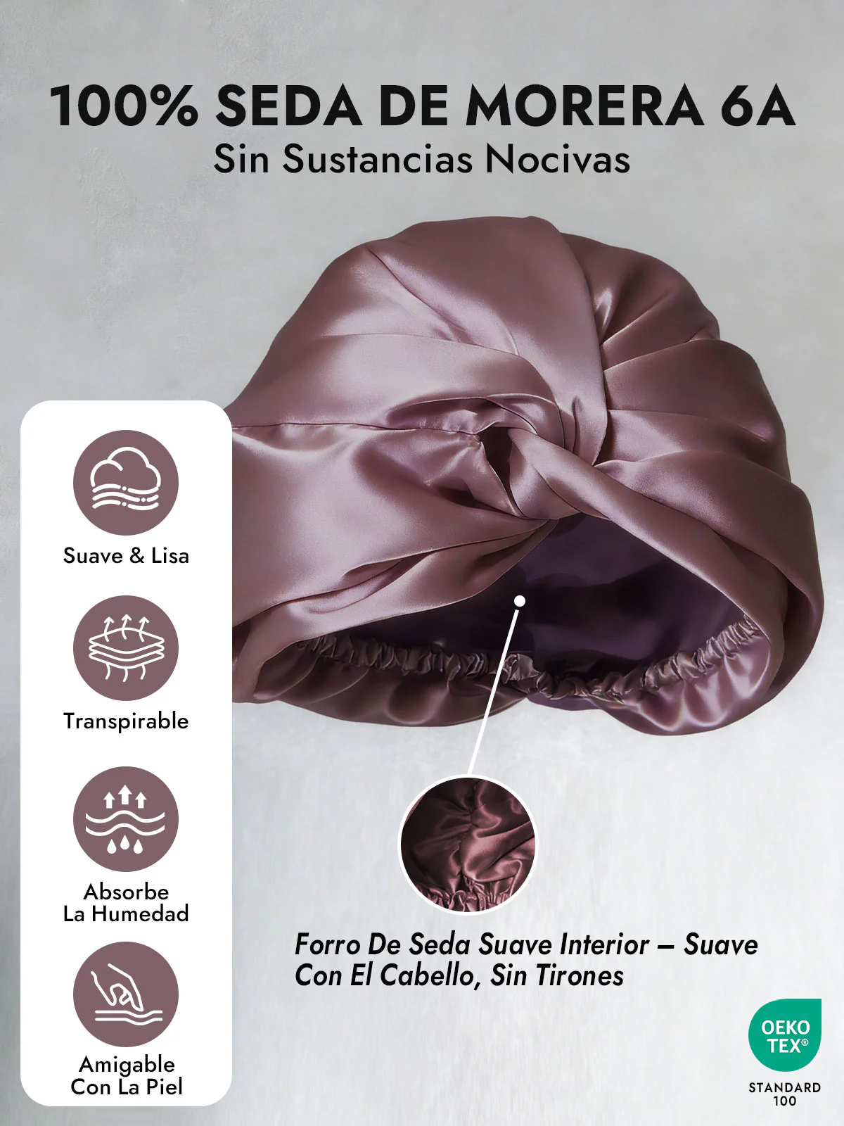 Imagen del producto 11