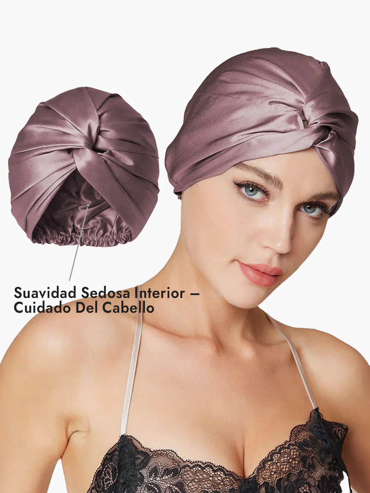 Imagen del producto 12