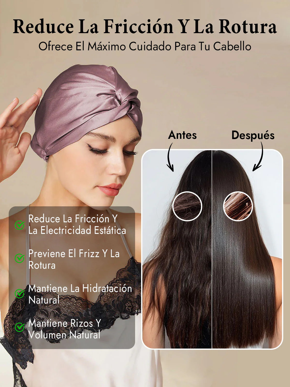 Imagen del producto 13