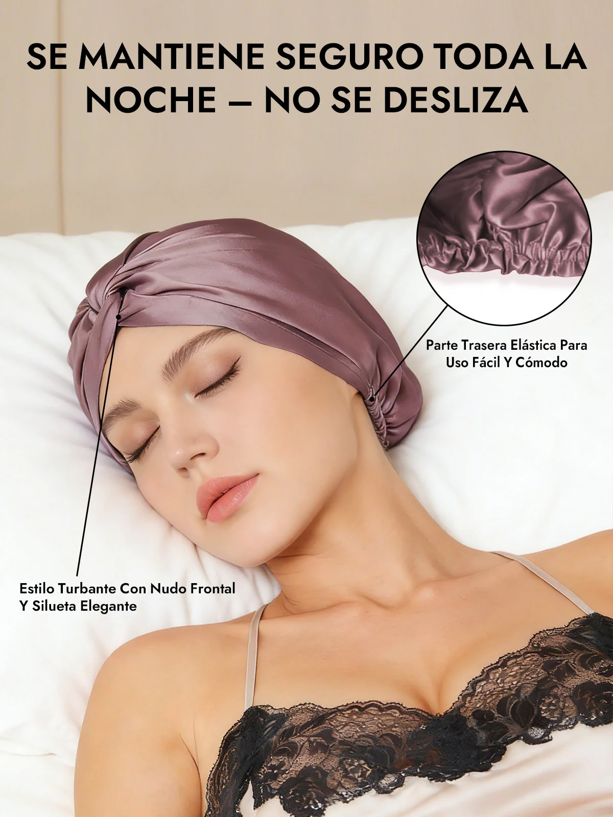 Imagen del producto 14